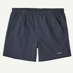 Women's Baggies&trade; Shorts - 5"