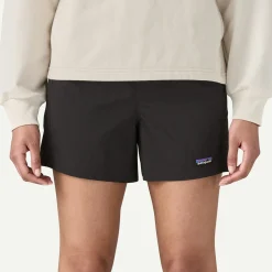 Women's Baggies&trade; Shorts - 5"