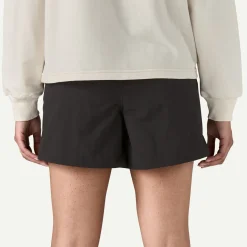 Women's Baggies&trade; Shorts - 5"