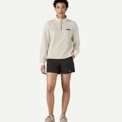 Women's Baggies&trade; Shorts - 5"
