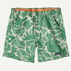 Women's Baggies&trade; Shorts - 5"