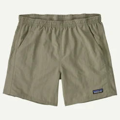 Women's Baggies&trade; Shorts - 5"