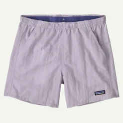 Women's Baggies&trade; Shorts - 5"
