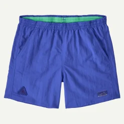 Women's Baggies&trade; Shorts - 5"
