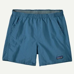 Women's Baggies&trade; Shorts - 5"