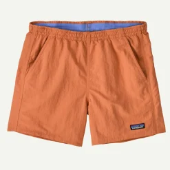 Women's Baggies&trade; Shorts - 5"