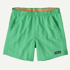 Women's Baggies&trade; Shorts - 5"
