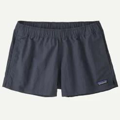 Women's Barely Baggies™ Shorts - 2½"