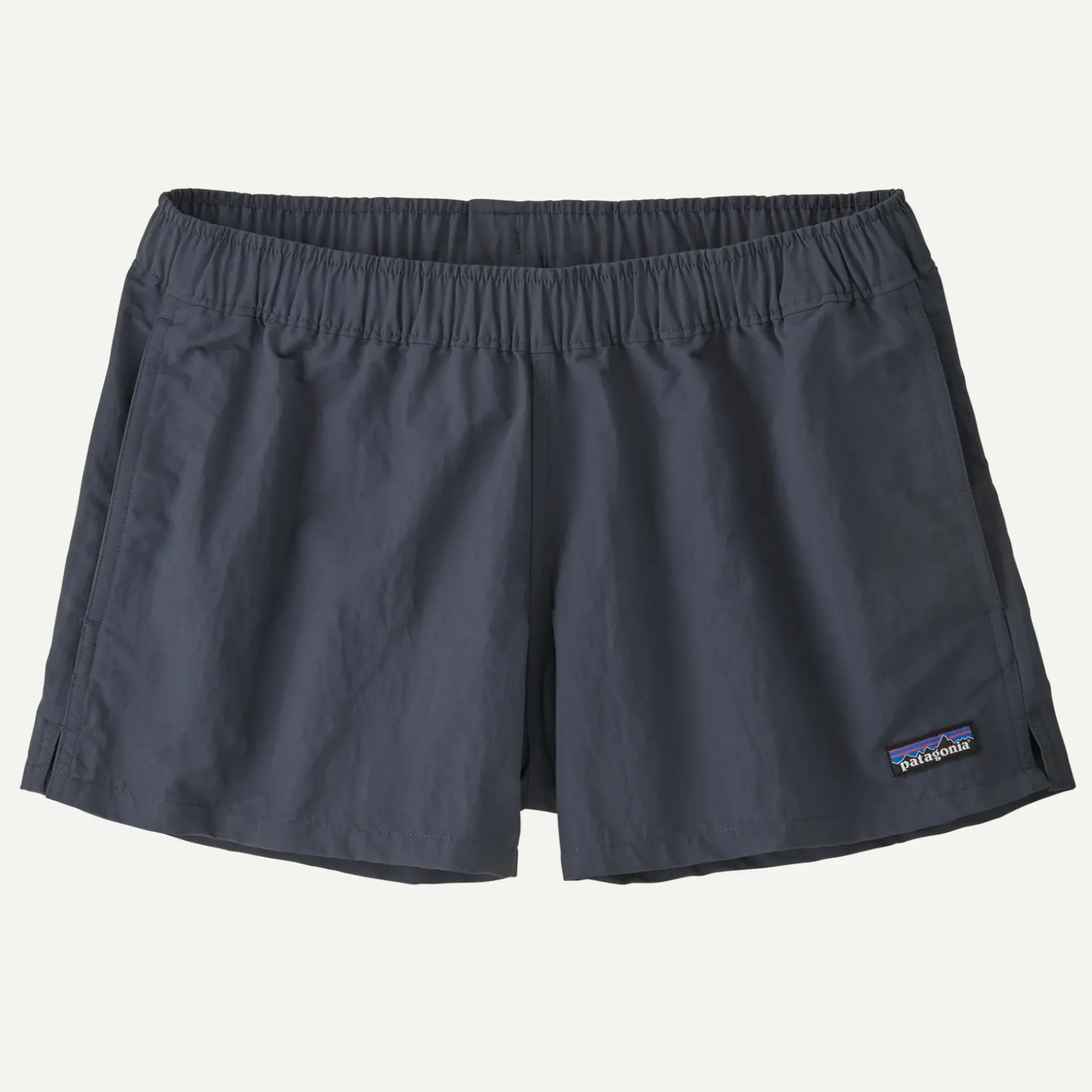 Women's Barely Baggies™ Shorts - 2½"
