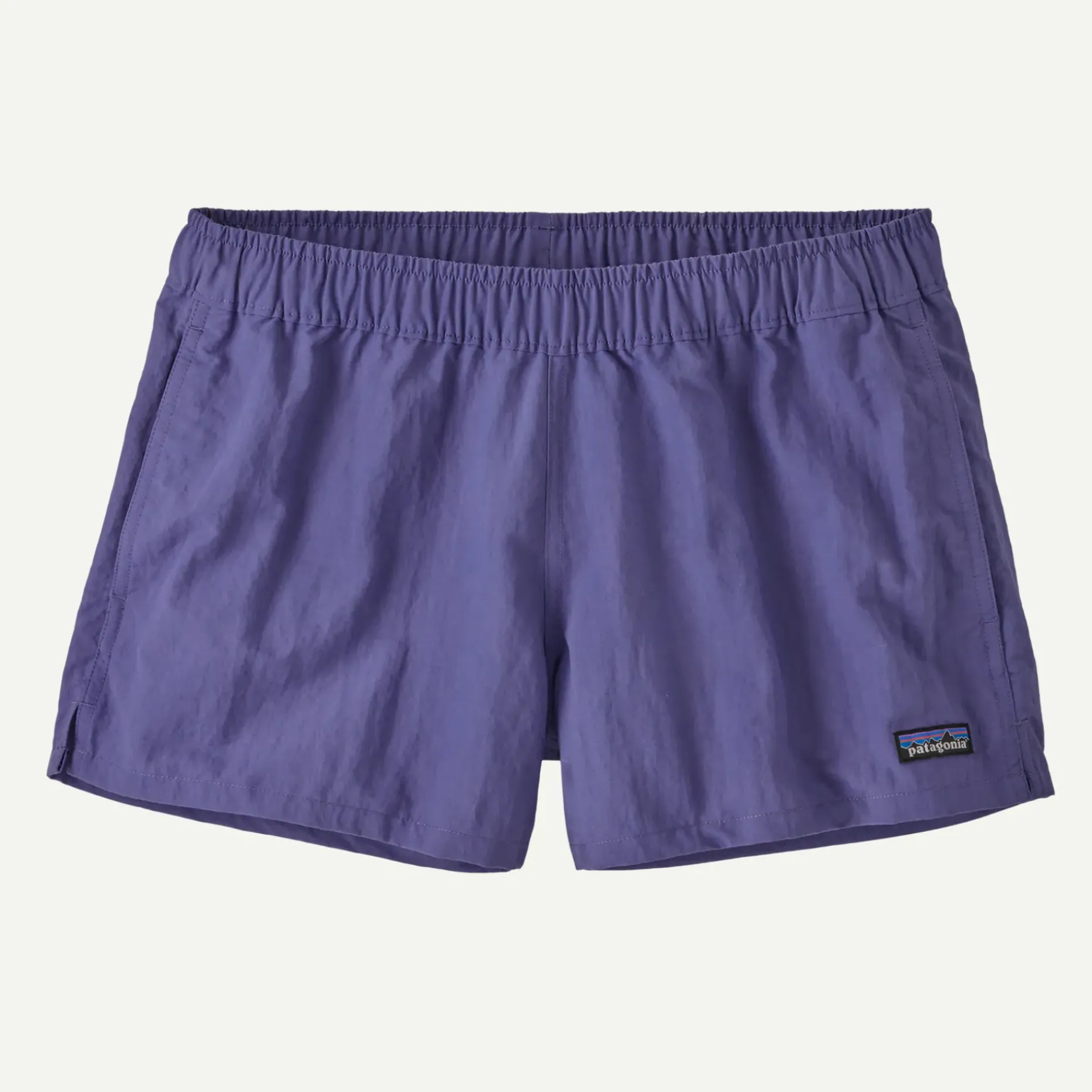 Women's Barely Baggies™ Shorts - 2½"