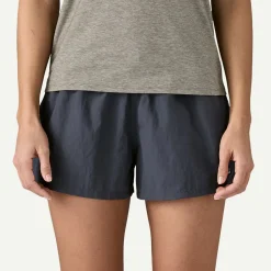 Women's Barely Baggies™ Shorts - 2½"