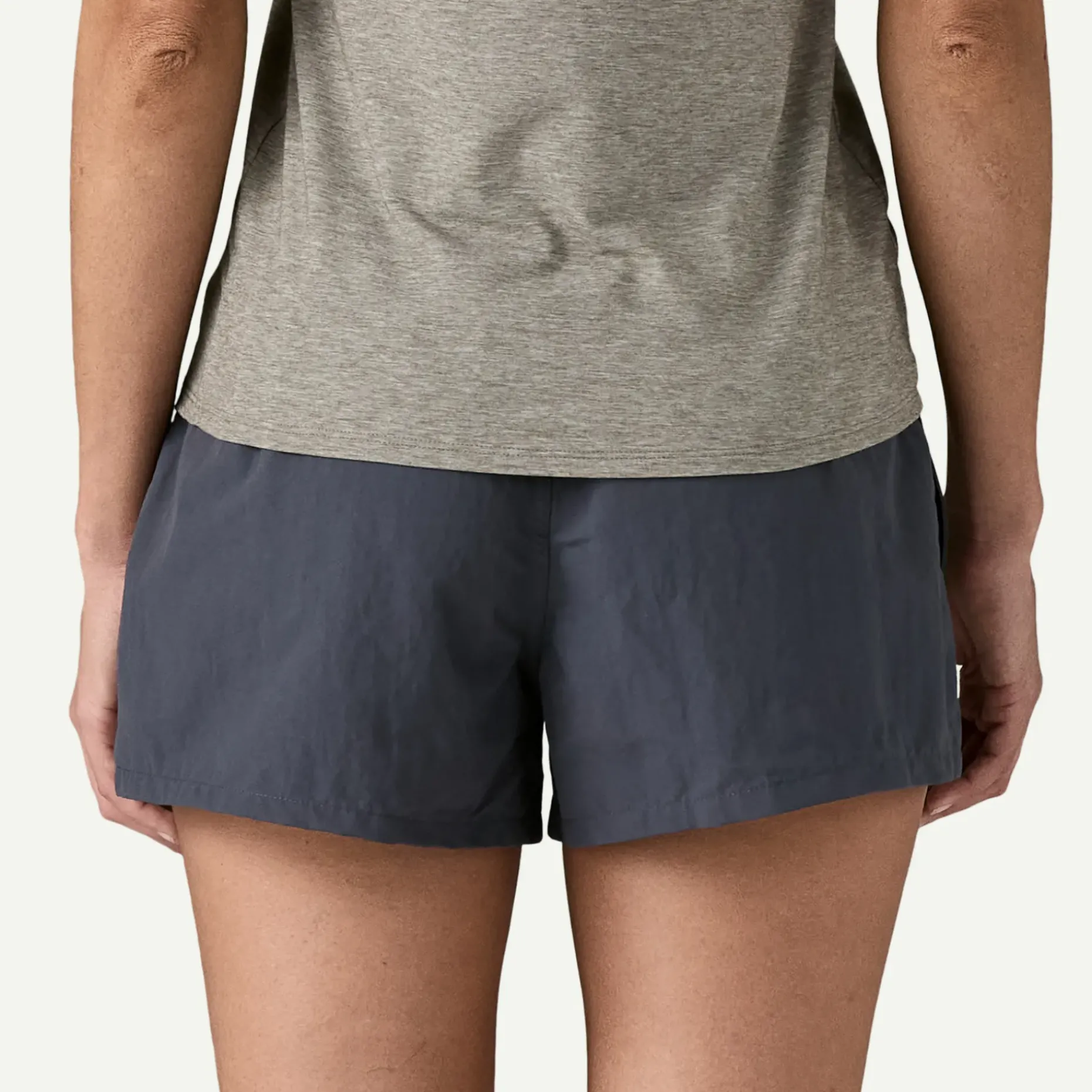 Women's Barely Baggies™ Shorts - 2½"