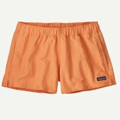 Women's Barely Baggies™ Shorts - 2½"