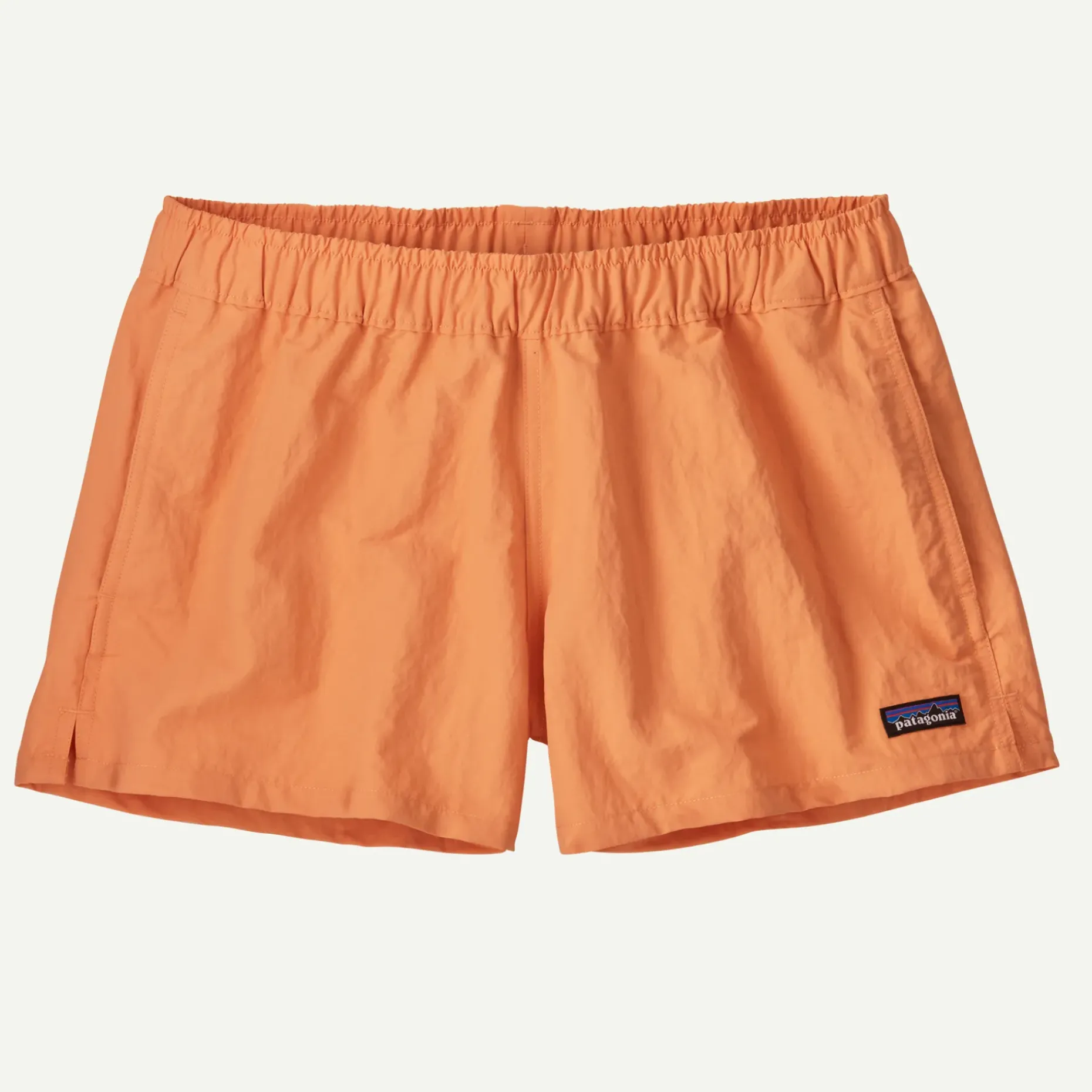 Women's Barely Baggies™ Shorts - 2½"