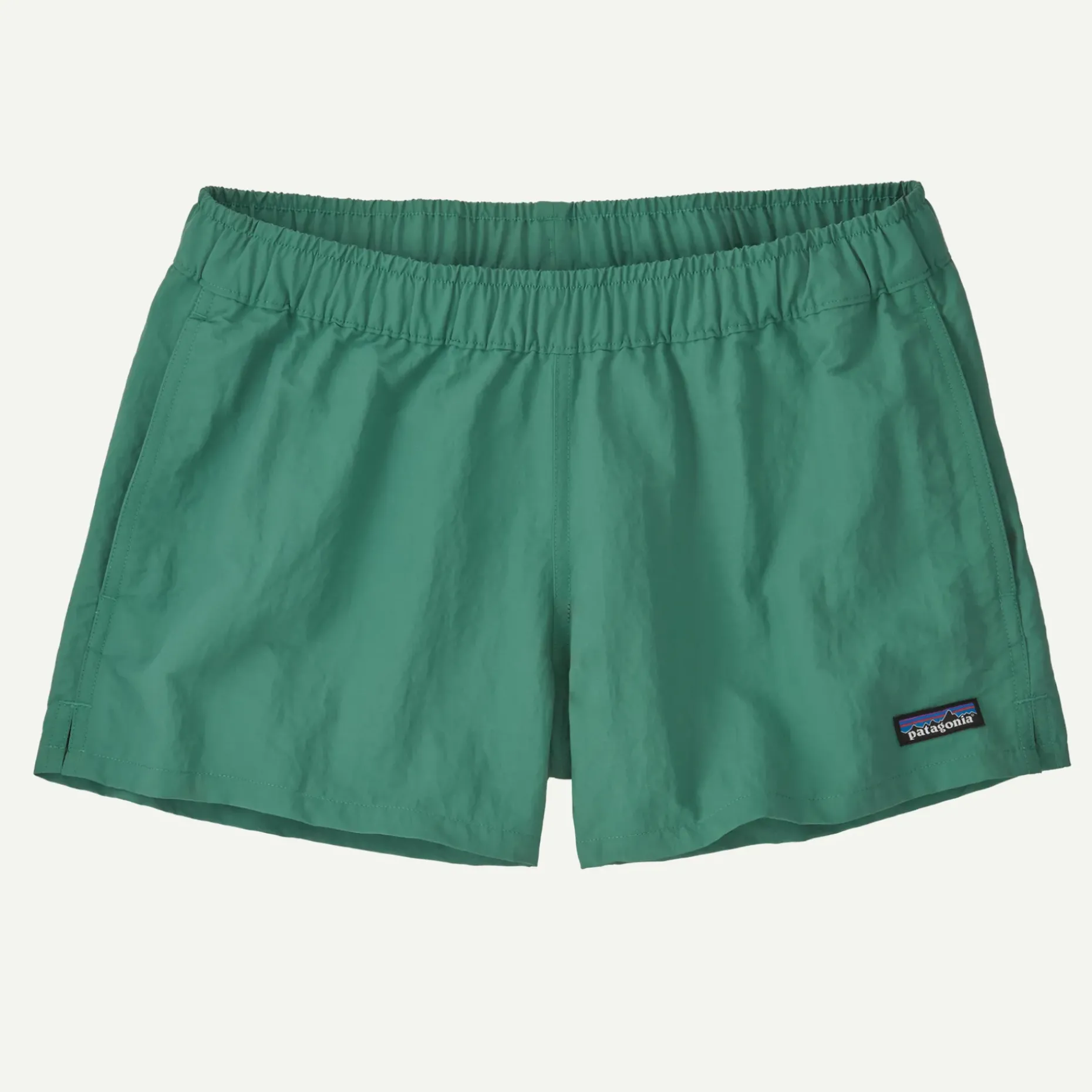 Women's Barely Baggies™ Shorts - 2½"