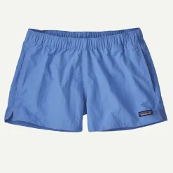Women's Barely Baggies™ Shorts - 2½"
