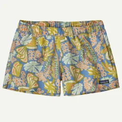 Women's Barely Baggies™ Shorts - 2½"