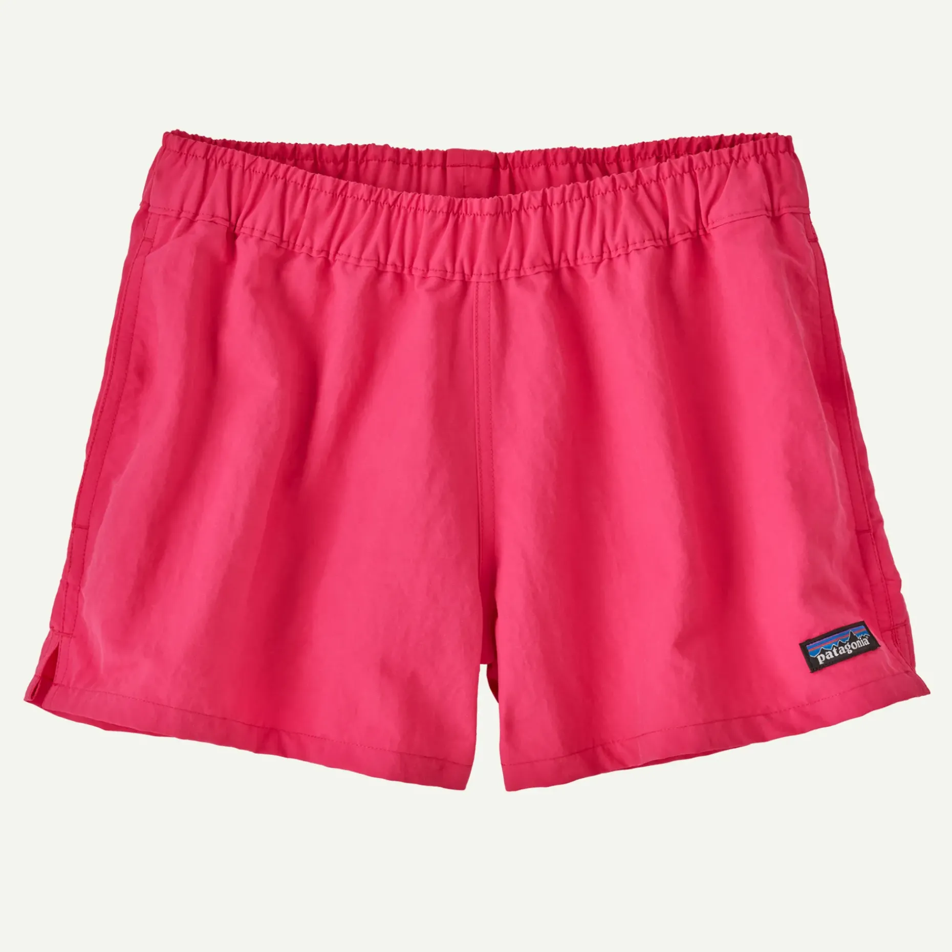 Women's Barely Baggies™ Shorts - 2½"