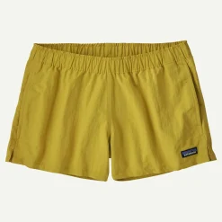 Women's Barely Baggies™ Shorts - 2½"