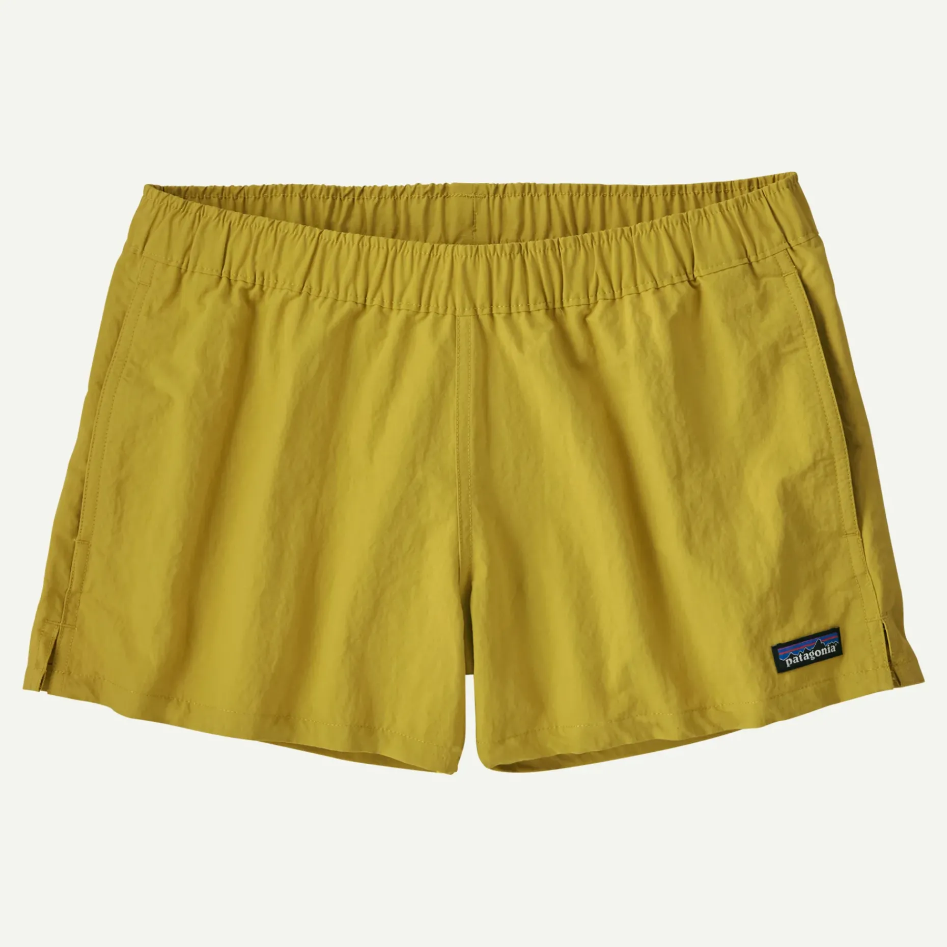 Women's Barely Baggies™ Shorts - 2½"