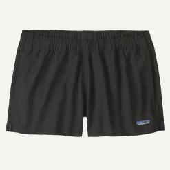 Women's Barely Baggies™ Shorts - 2½"