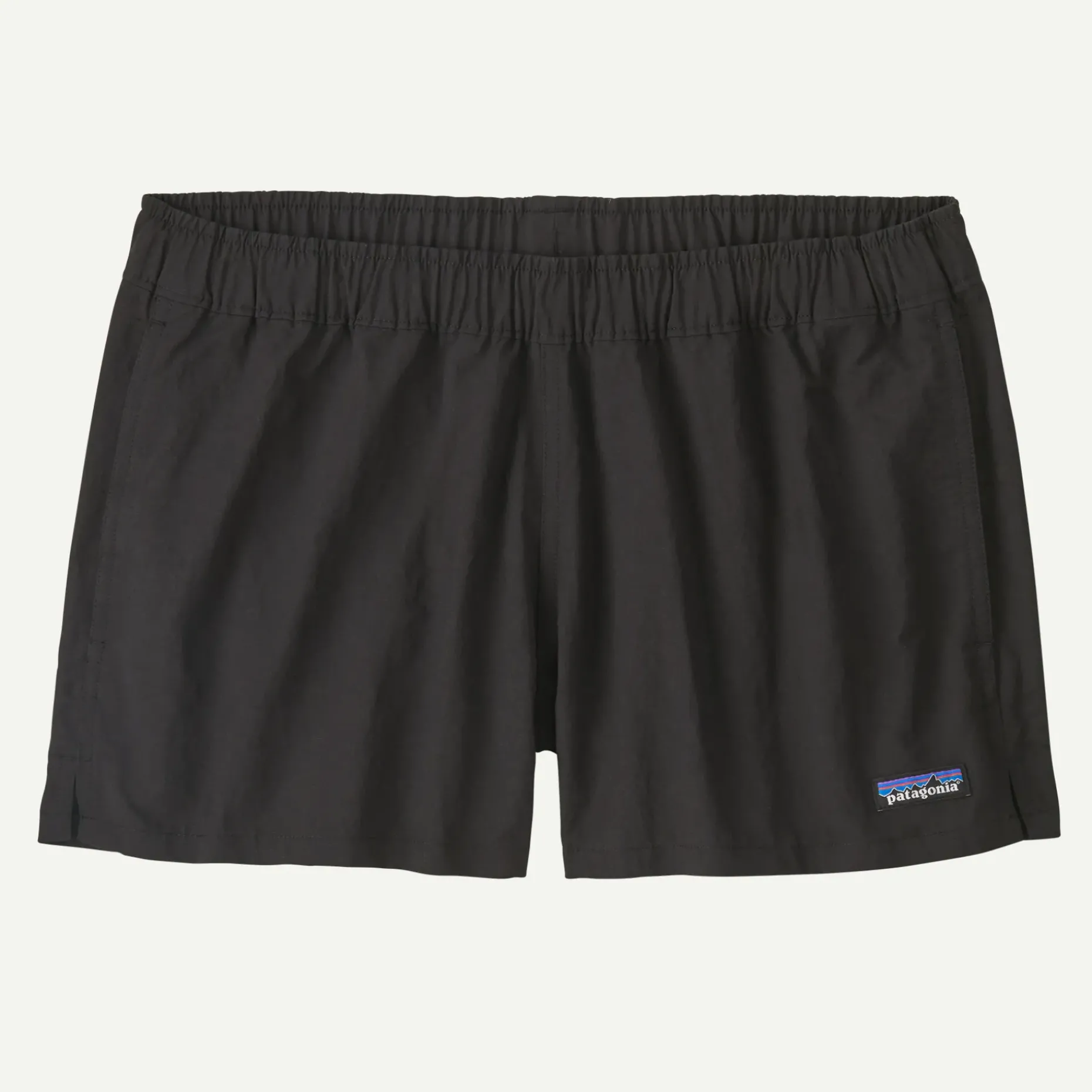 Women's Barely Baggies™ Shorts - 2½"