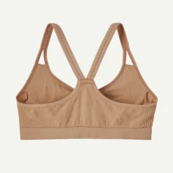 Women's Barely Bra