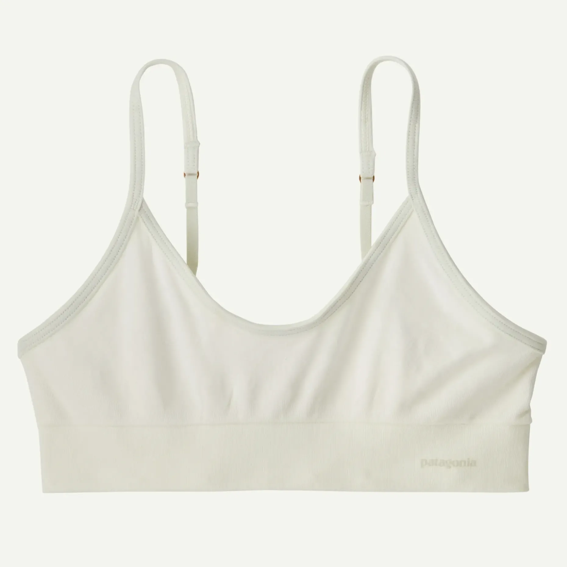 Women's Barely Everyday Bra