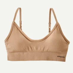 Women's Barely Everyday Bra