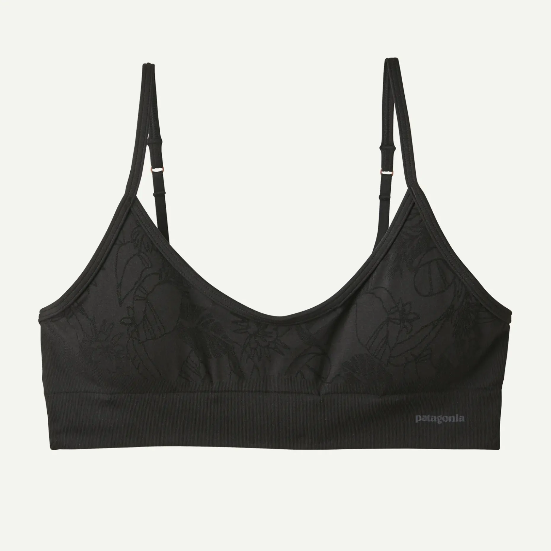 Women's Barely Everyday Bra