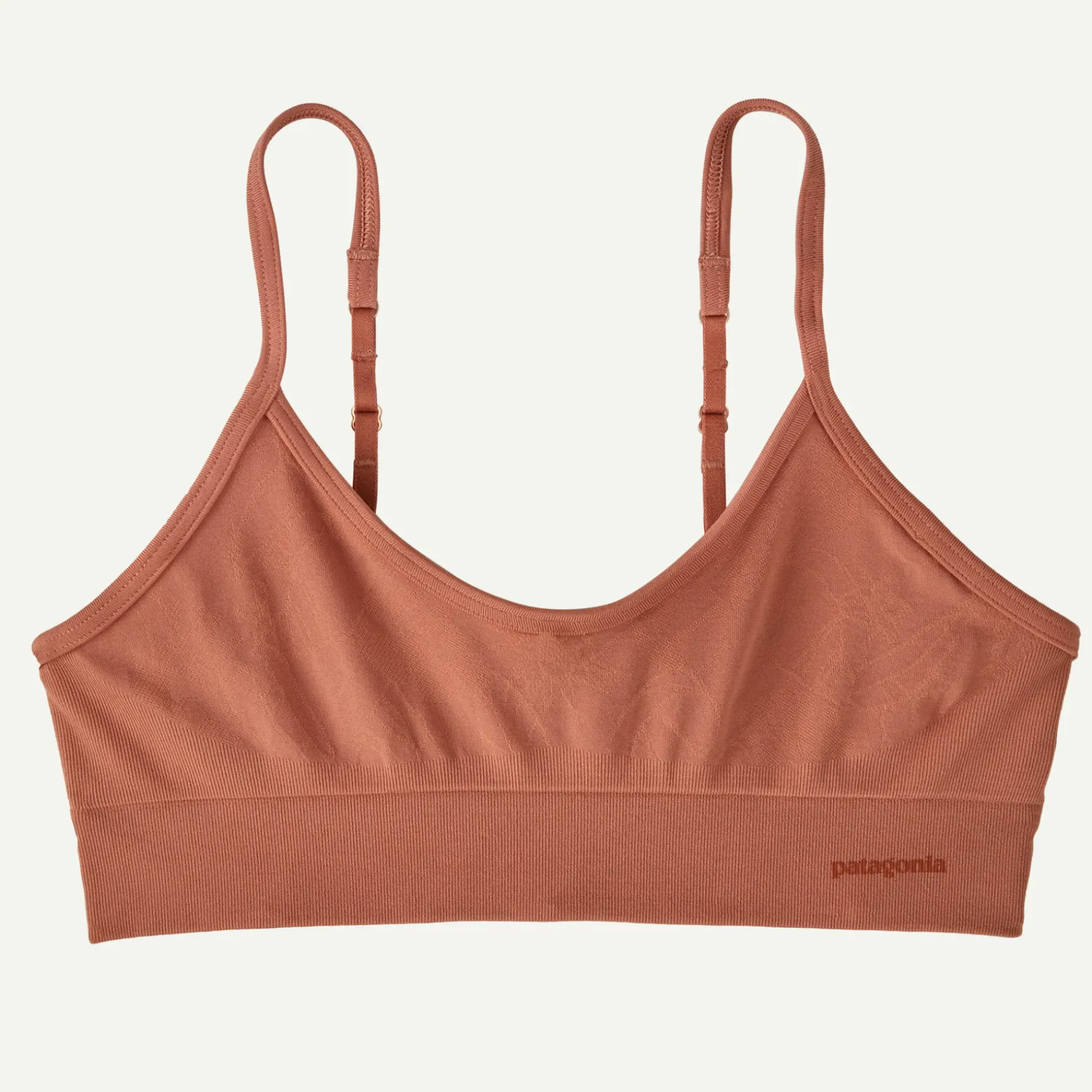 Women's Barely Everyday Bra