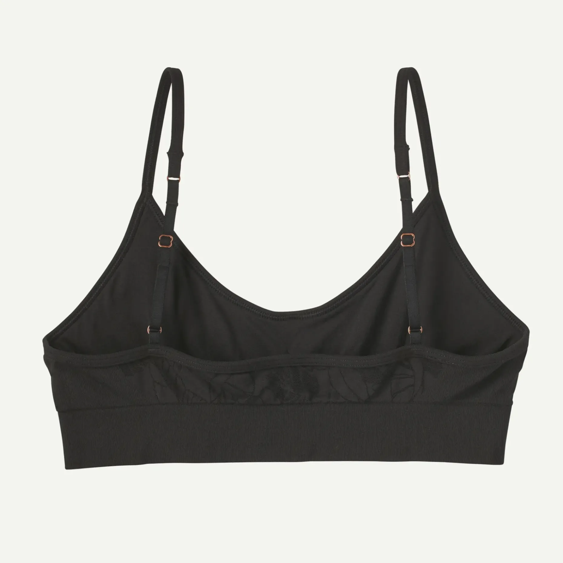 Women's Barely Everyday Bra