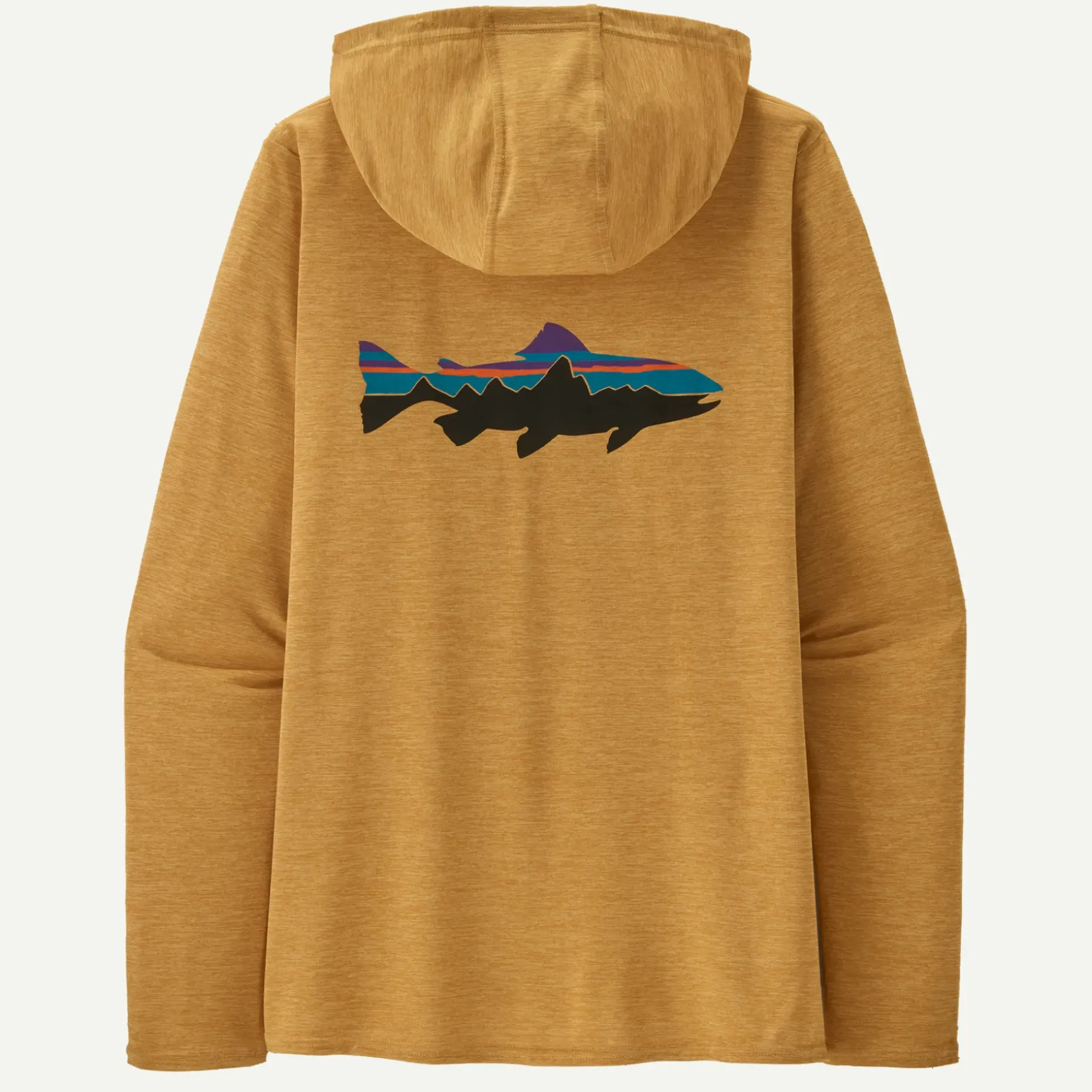 Women's Better Sweater® Oversized Fleece Pullover
