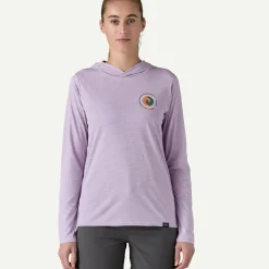 Women's Better Sweater® Oversized Fleece Pullover