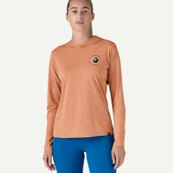 Women's Better Sweater® Oversized Fleece Pullover