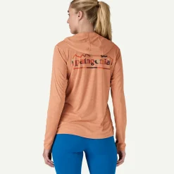 Women's Better Sweater® Oversized Fleece Pullover