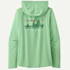 Women's Better Sweater® Oversized Fleece Pullover