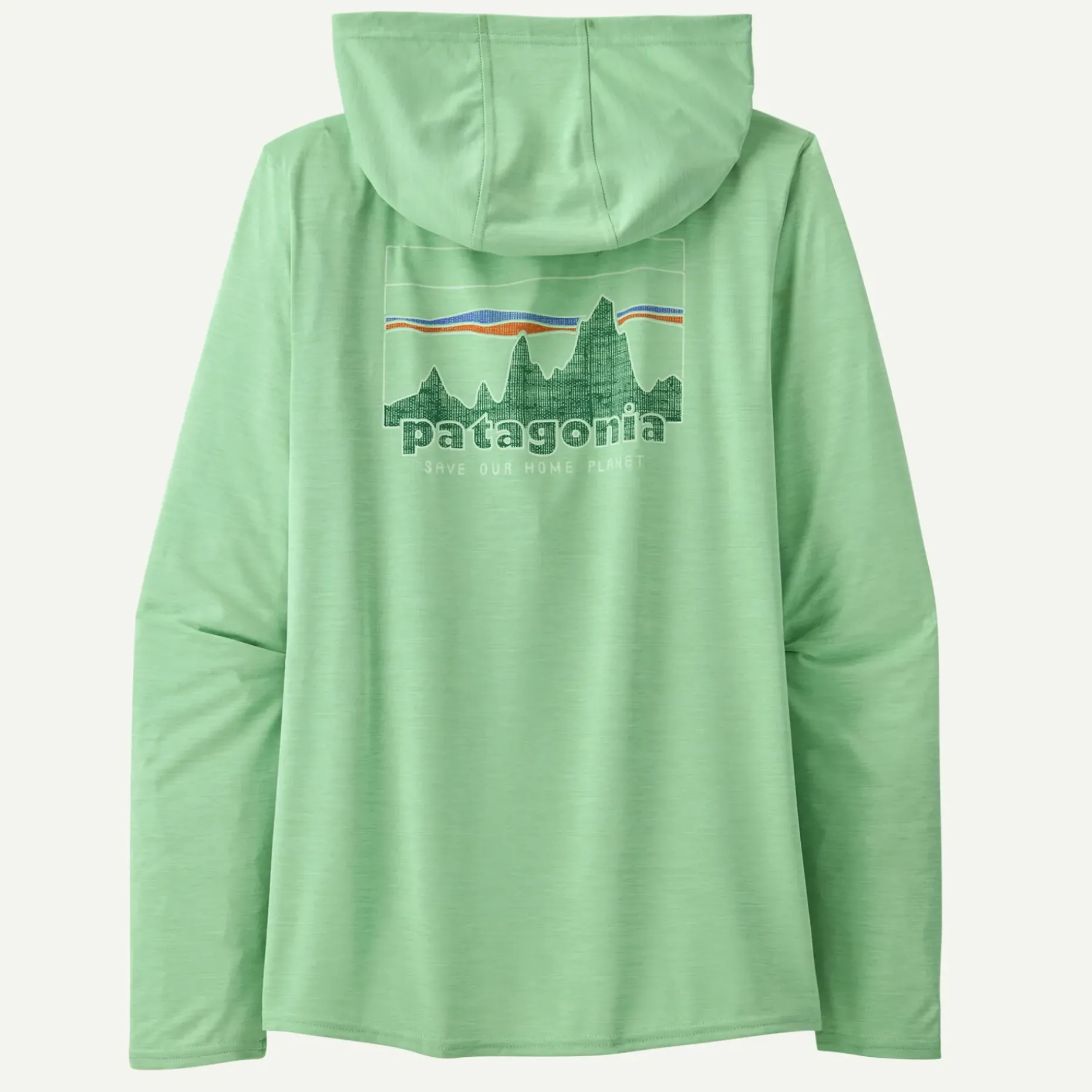 Women's Better Sweater® Oversized Fleece Pullover