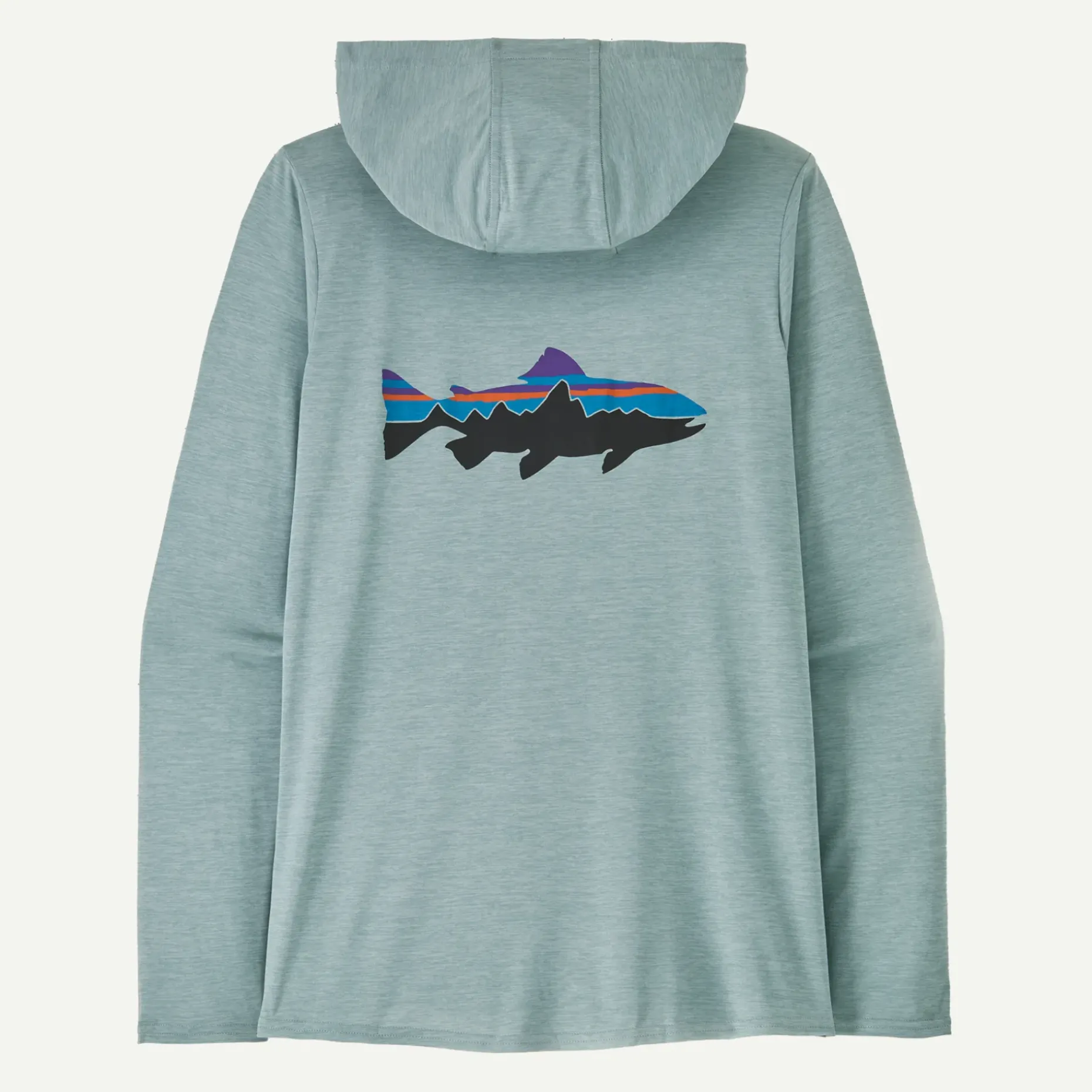 Women's Better Sweater® Oversized Fleece Pullover