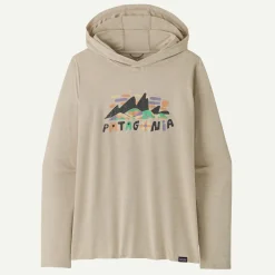 Women's Better Sweater® Oversized Fleece Pullover