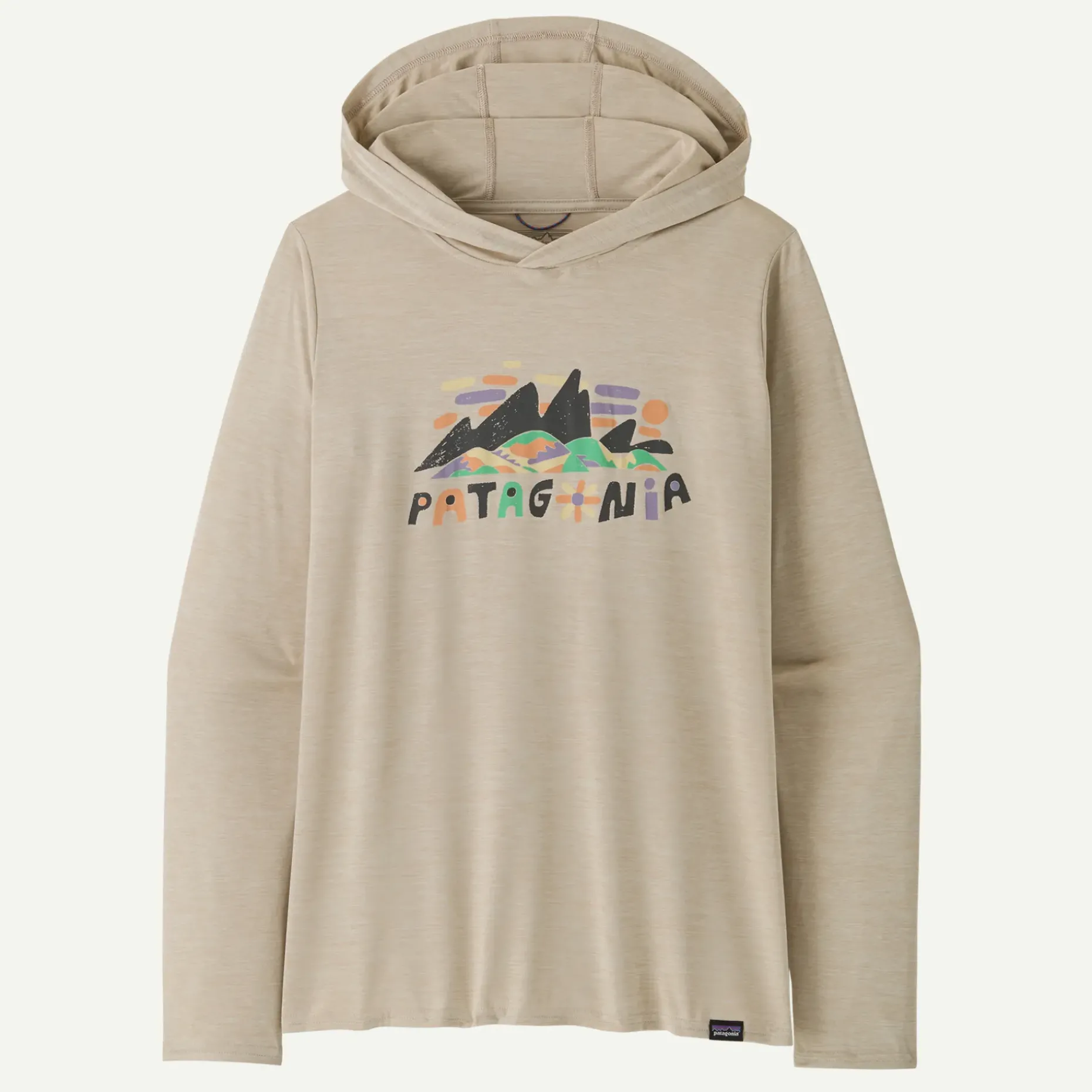 Women's Better Sweater® Oversized Fleece Pullover