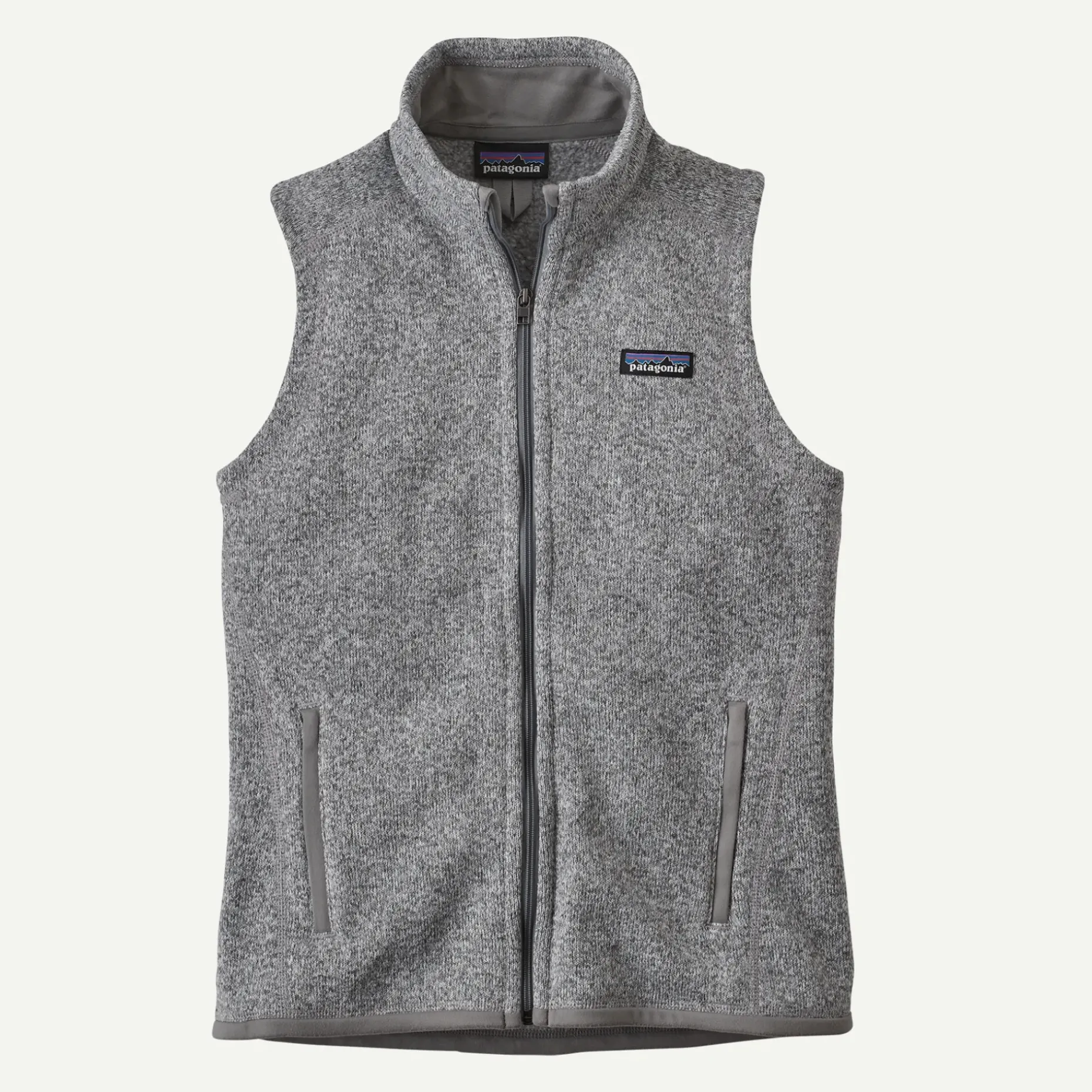 Women's Better Sweater® Fleece Vest