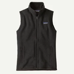 Women's Better Sweater® Fleece Vest