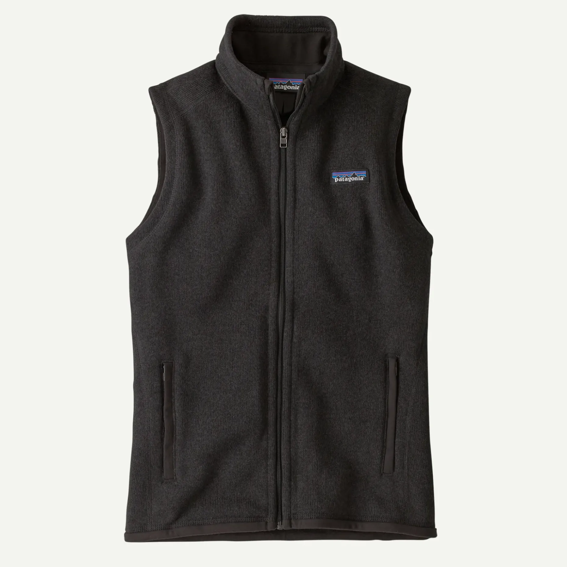 Women's Better Sweater® Fleece Vest