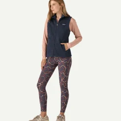 Women's Better Sweater® Fleece Vest