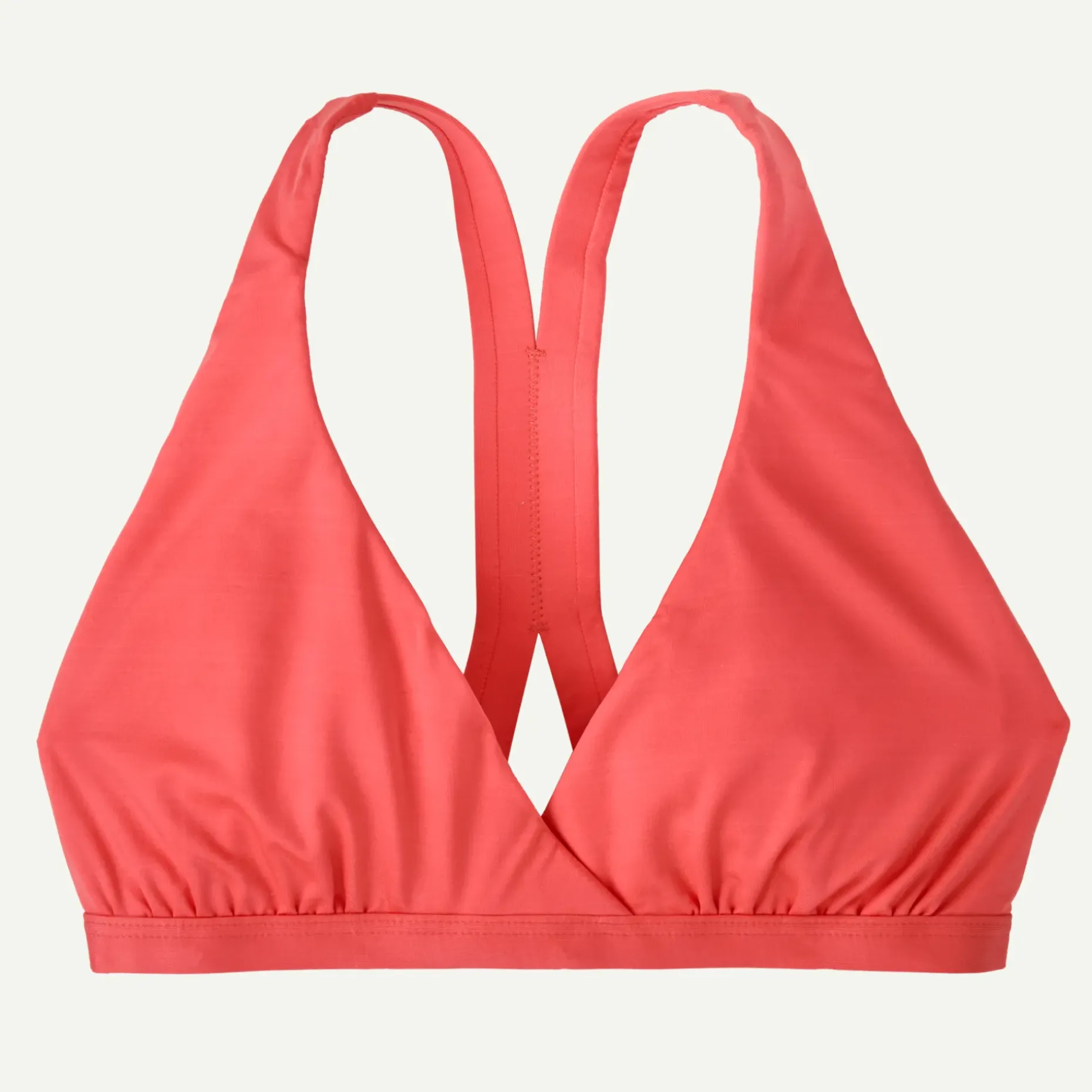 Women's Bottom Turn Bikini Top
