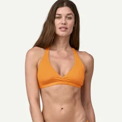 Women's Bottom Turn Bikini Top