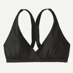 Women's Bottom Turn Bikini Top