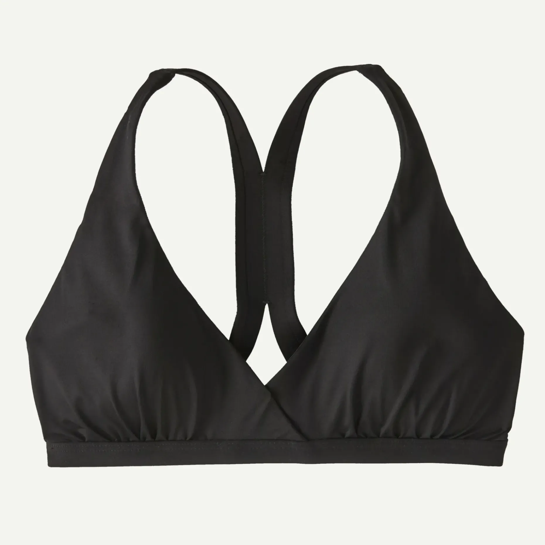 Women's Bottom Turn Bikini Top