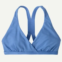 Women's Bottom Turn Bikini Top